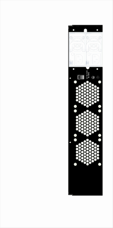 泰合信息安全运营中心系统V3.0 TSOC-SA2000-G8